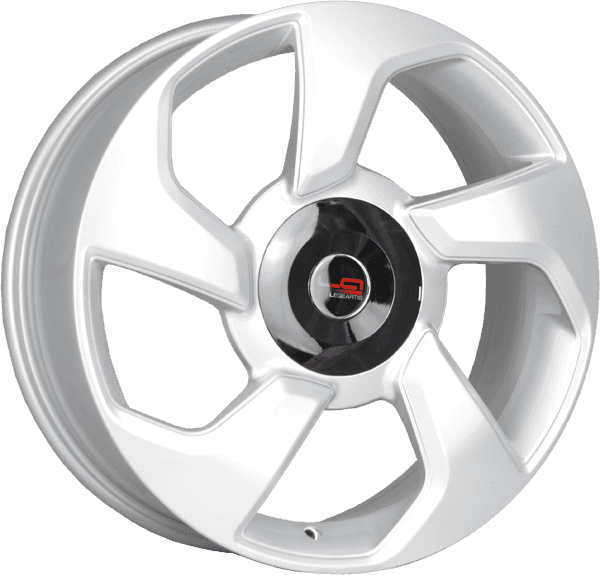Legeartis Concept OPL514 ����� / �����������