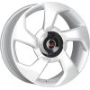 Legeartis Concept OPL514 ����� / �����������