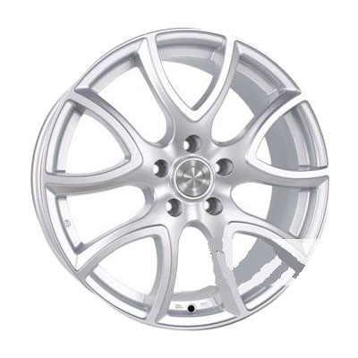 Replica H Ma50H ����� / �����������