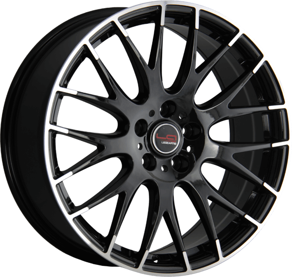 Legeartis Concept NS535 ����� / ������ � ������������ ������� ������������