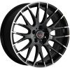 Legeartis Concept NS535 ����� / ������ � ������������ ������� ������������