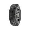 Kumho WinterCraft WP51
