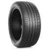 Michelin Latitude Sport