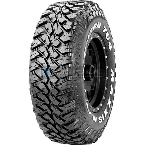 Maxxis MT-764 Bighorn
