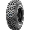 Maxxis MT-764 Bighorn