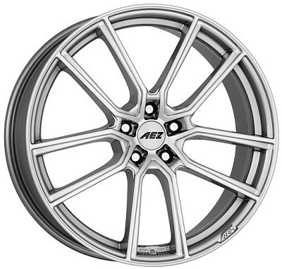 AEZ Raise hg ����� / ���������� �����������