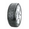 Maxxis MA-Z4S Victra