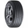 Dunlop Winter Maxx SJ8