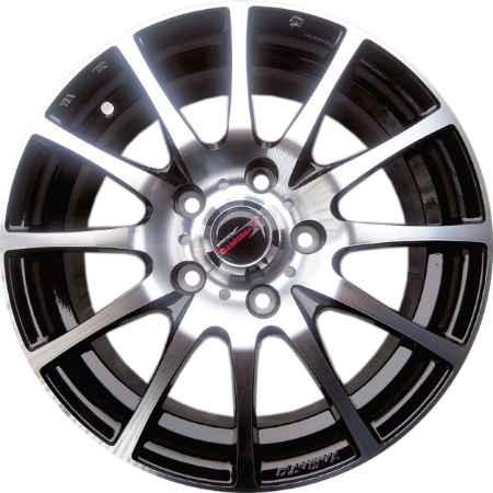 Yamato Kuoka ����� / ������ � ������������ ������� ������������
