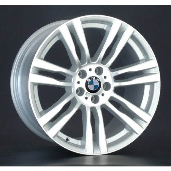 Legeartis Optima B152 ����� / ����������� � ������������ ������� ������������