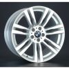 Legeartis Optima B152 ����� / ����������� � ������������ ������� ������������
