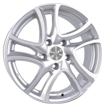 Replica H Ma51H ����� / �����������