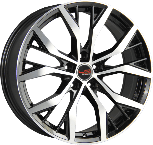 Legeartis Concept VW517 ����� / ������ � ������������ ������� ������������