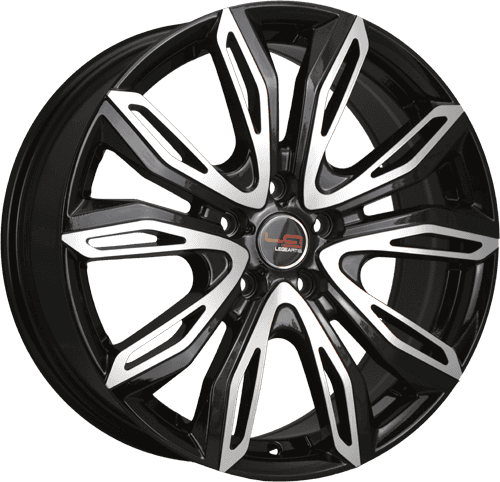 Legeartis Concept TY516 ����� / ������ � ������������ ������� ������������
