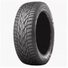 Kumho Wintercraft SUV Ice WS51