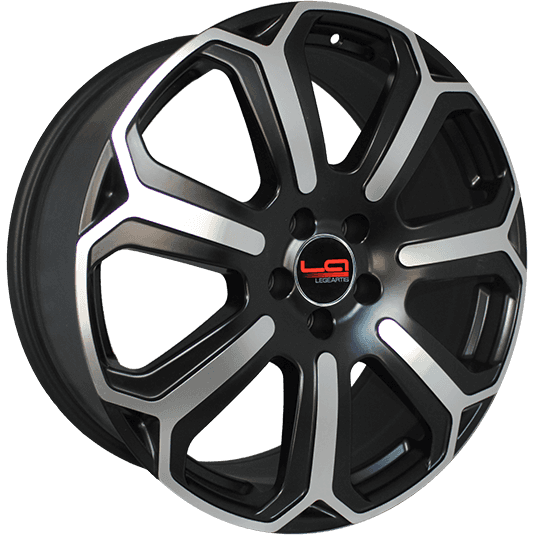 Legeartis Concept MB510 ����� / ������ ������� � ������������ ������� ������������