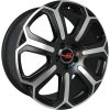 Legeartis Concept MB510 ����� / ������ ������� � ������������ ������� ������������