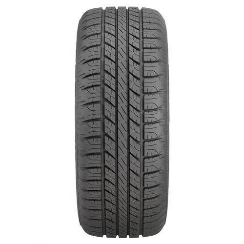 Goodyear Wrangler HP All Weather