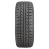 Goodyear Wrangler HP All Weather