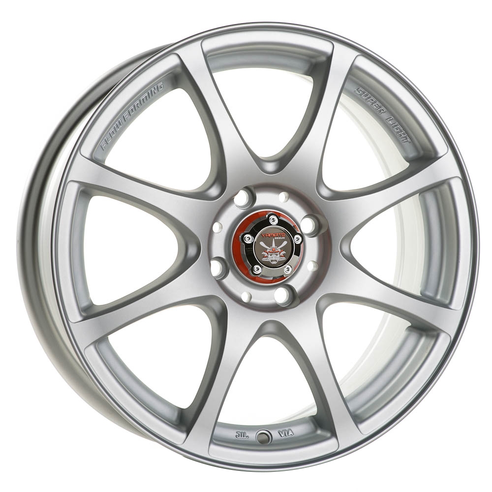 Yamato Segun Minamoto-no Esinaka ����� / ����������� �������