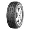 Matador MPS-330 Maxilla 2