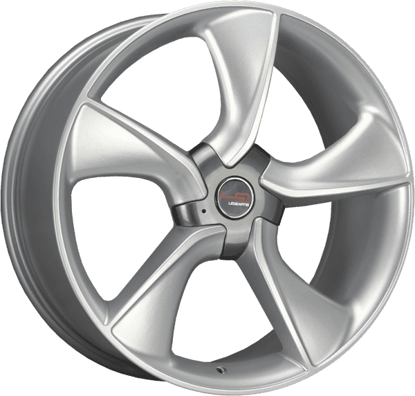 Legeartis Concept OPL524 ����� / �����������