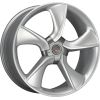 Legeartis Concept OPL524 ����� / �����������