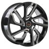 Legeartis Concept NS502 ����� / ������ � ������������ ������� ������������