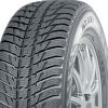 Nokian WR SUV 3
