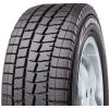 Dunlop Winter Maxx WM01 Runflat
