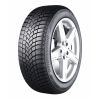 Bridgestone Blizzak LM001