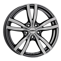 Dezent TC graphite ����� / ���������� �������