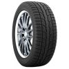 Toyo Observe GSi-6 HP