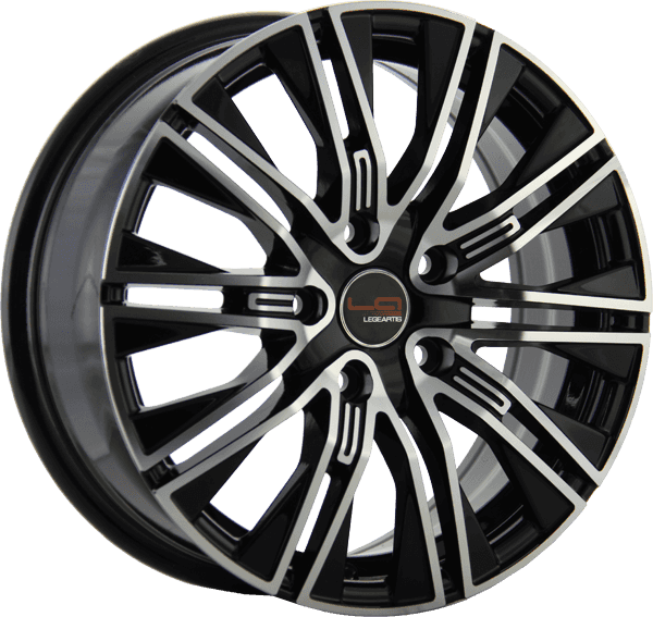 Legeartis Concept OPL515 ����� / ������ � ������������ ������� ������������