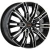 Legeartis Concept OPL515 ����� / ������ � ������������ ������� ������������