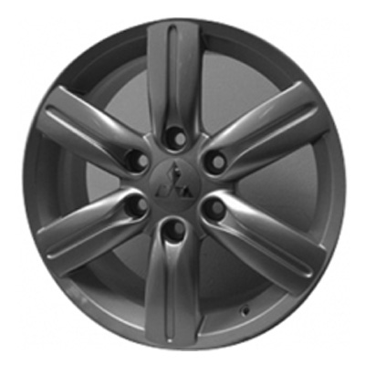 Legeartis Optima Mi27 ����� / ������������