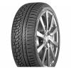 Nokian WR A4
