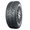Nokian Hakkapeliitta 8