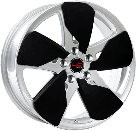 Legeartis Concept Ki502 ����� / ����������� � ������� ������������ ����������
