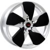 Legeartis Concept Ki502 ����� / ����������� � ������� ������������ ����������