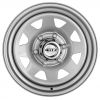 DOTZ 4X4 STAHLRADER Dakar �������� / �����������