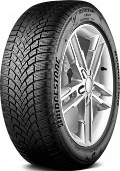 Bridgestone Blizzak LM005