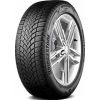 Bridgestone Blizzak LM005