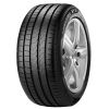 Pirelli Cinturato P7