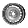 Yamato Asakura 16 / 7.0J PCD 5x110.0 ET42.00 ��73.10 ����� / �����������