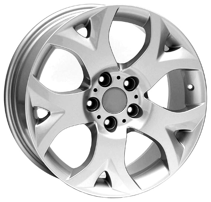 Replay B47 18 / 9.0J PCD 5x120.0 ET51.00 ��72.60 ����� / �����������