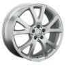 Replay MB55 20 / 8.5J PCD 5x112.0 ET56.00 ��66.60 ����� / �����������