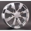 Replay INF3 20 / 8.0J PCD 5x114.3 ET40.00 ��66.10 ����� / �������������