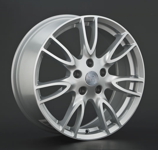 Replay INF5 17 / 7.0J PCD 5x114.3 ET45.00 ��66.10 ����� / ����������� � ������������ ������� ������������