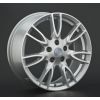 Replay INF5 17 / 7.0J PCD 5x114.3 ET45.00 ��66.10 ����� / ����������� � ������������ ������� ������������